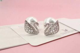 Picture of Swarovski Earring _SKUSwarovskiEarring08cly5714728